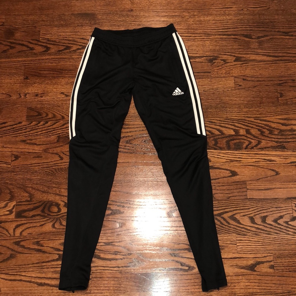 Women’s Adidas joggers